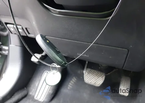 2015 Nissan Murano S from USA, damaged, VIN 5N1AZ2MHXFN215267